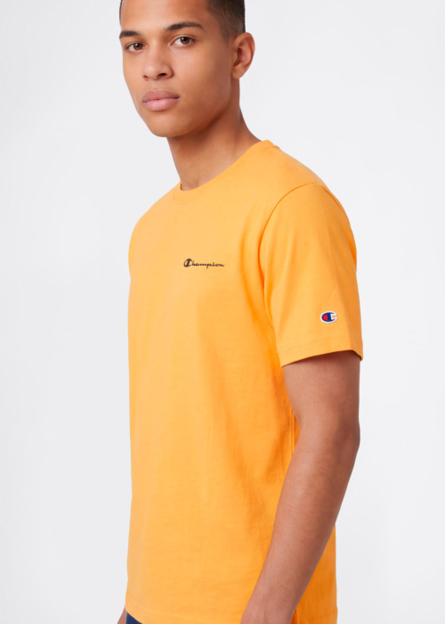 Футболка Champion