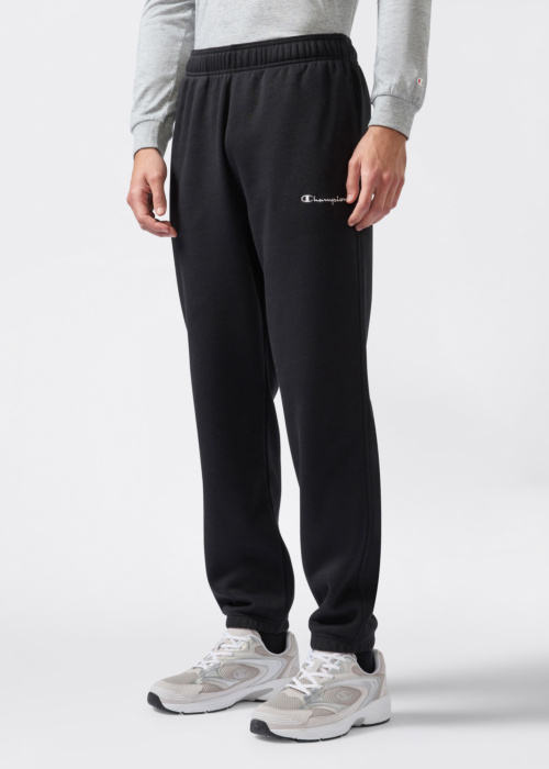 Champion sporta bikses