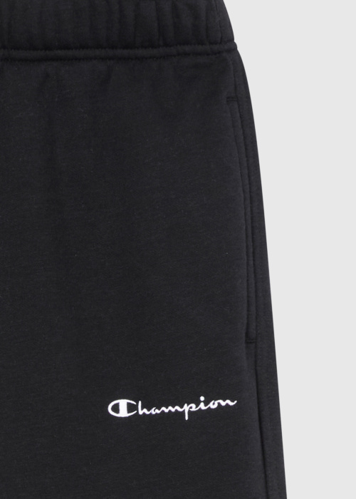 Champion sporta bikses