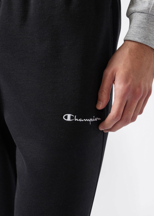 Champion sporta bikses