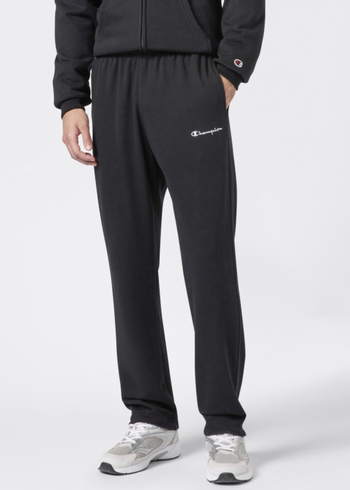 Champion sporta bikses