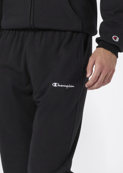 Champion sporta bikses