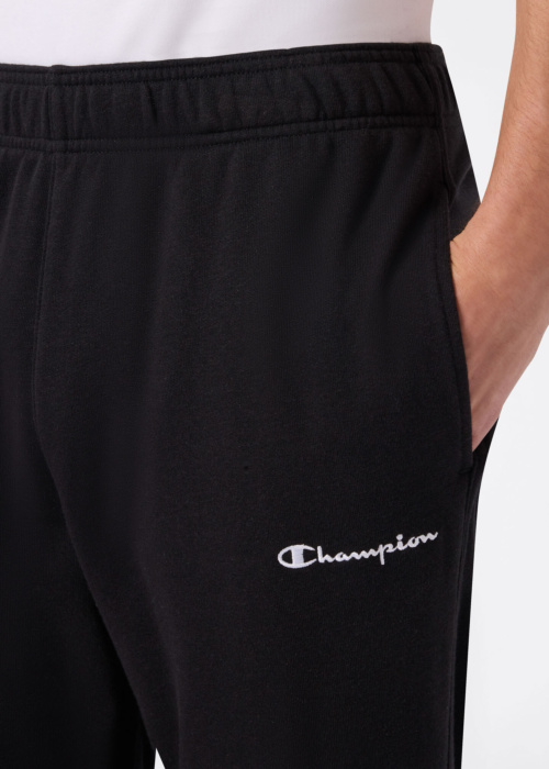 Спортивные штаны Champion