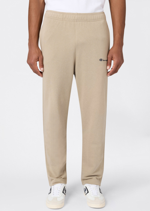 Champion sporta bikses