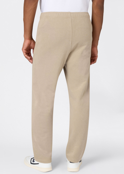 Champion sporta bikses