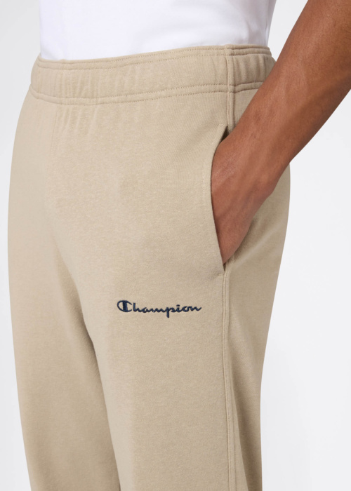 Champion sporta bikses