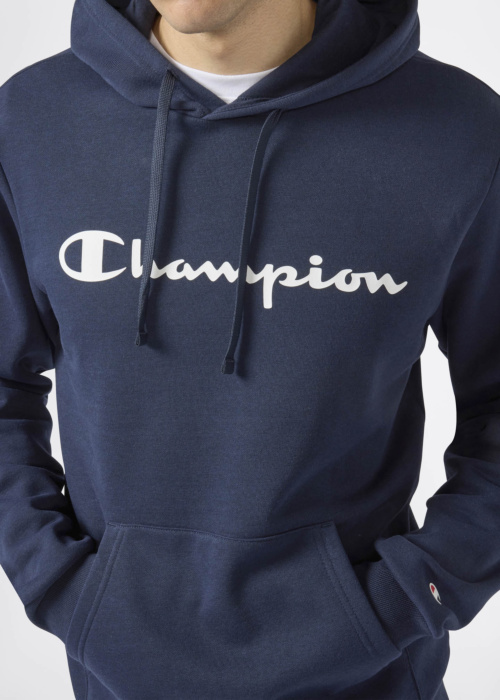 Кофта Champion