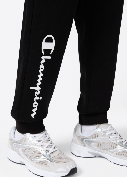Champion sporta bikses