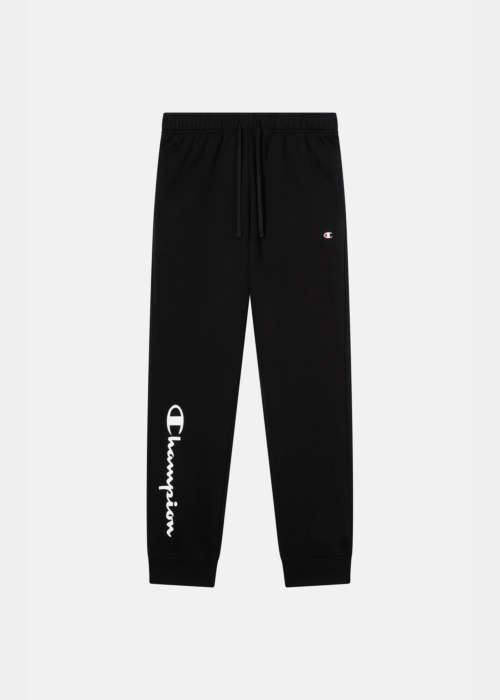 Champion sporta bikses