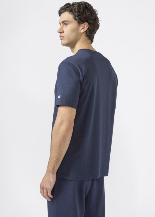 Футболка Champion