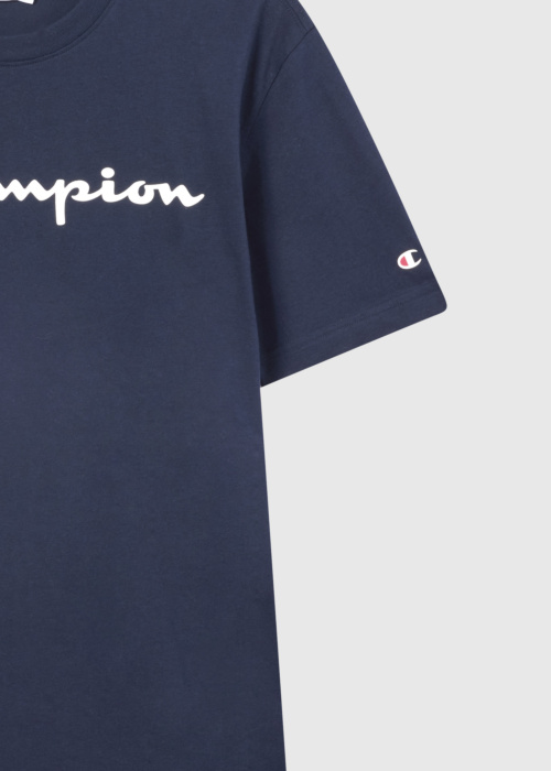 Футболка Champion