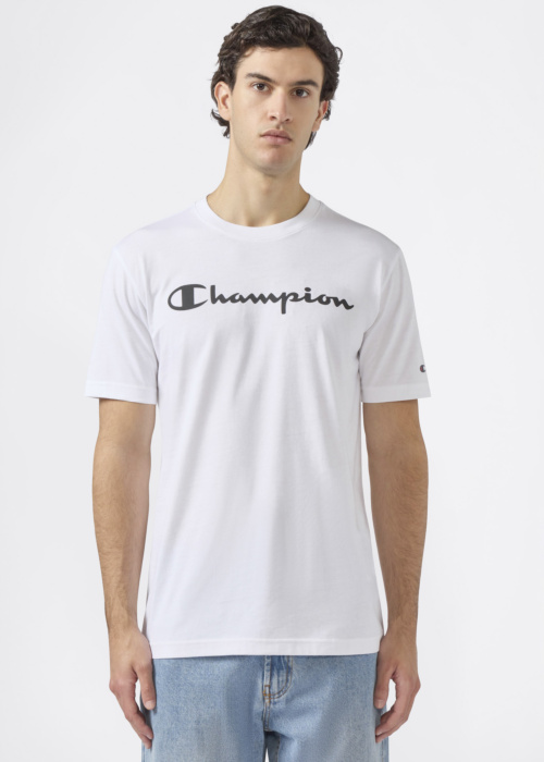 Champion T-krekls