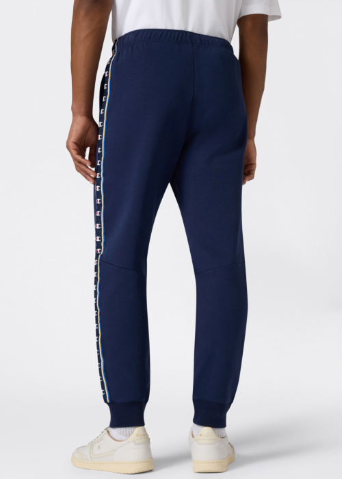 Спортивные штаны Champion