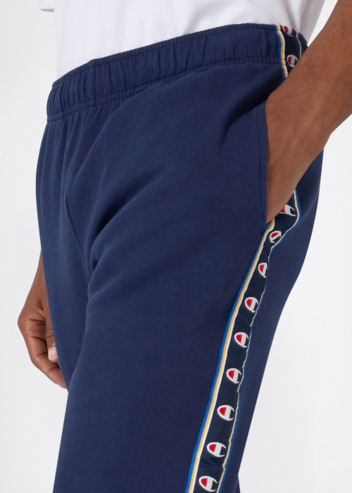 Спортивные штаны Champion