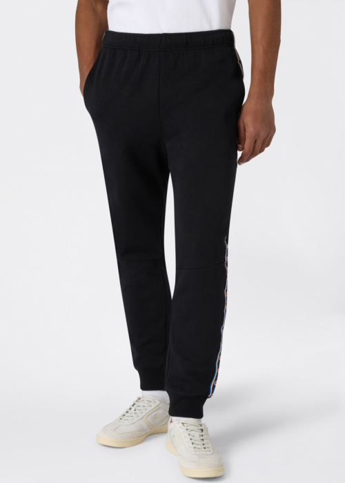 Спортивные штаны Champion