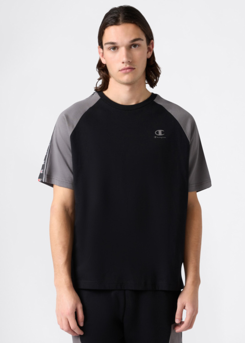 Футболка Champion