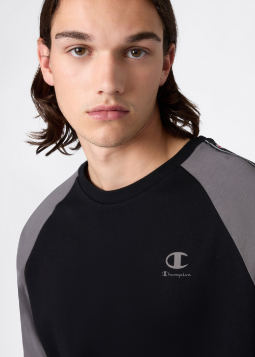 Футболка Champion