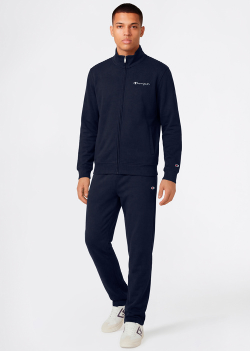 Спортивный комплект Champion