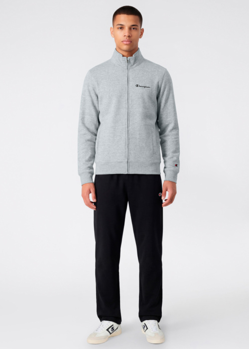 Спортивный комплект Champion