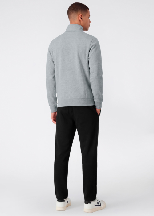 Спортивный комплект Champion