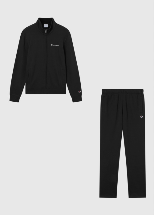 Спортивный комплект Champion