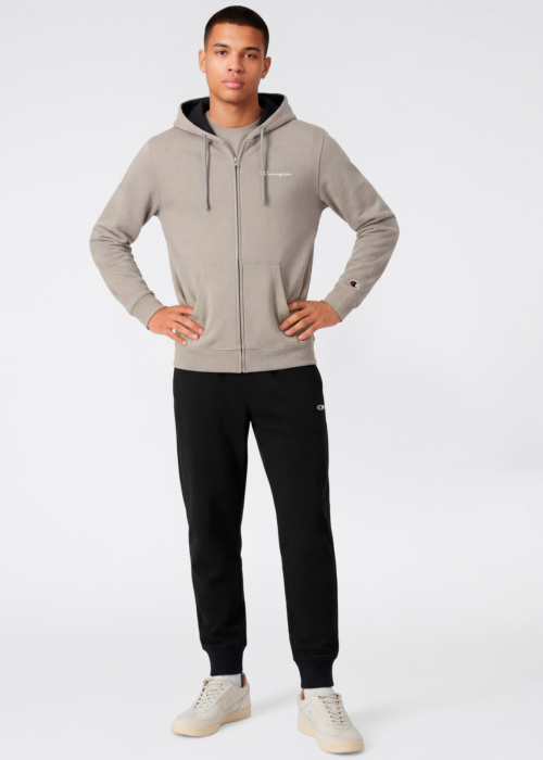 Champion sporta komplekts