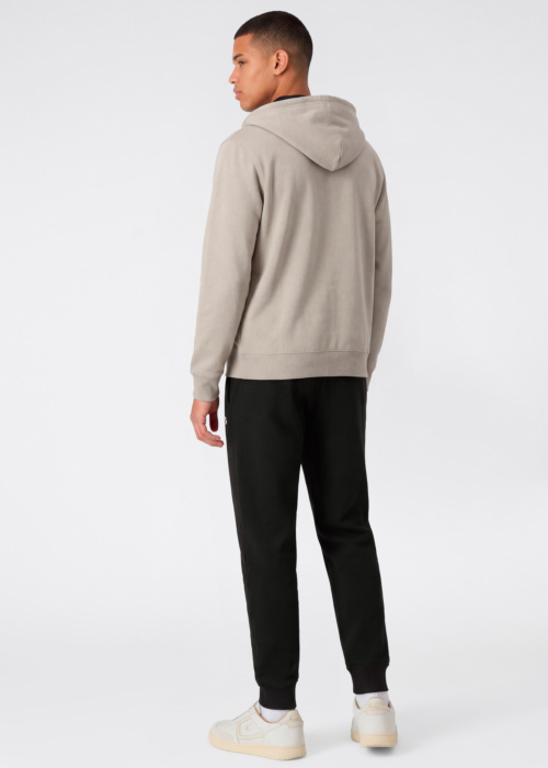 Champion sporta komplekts