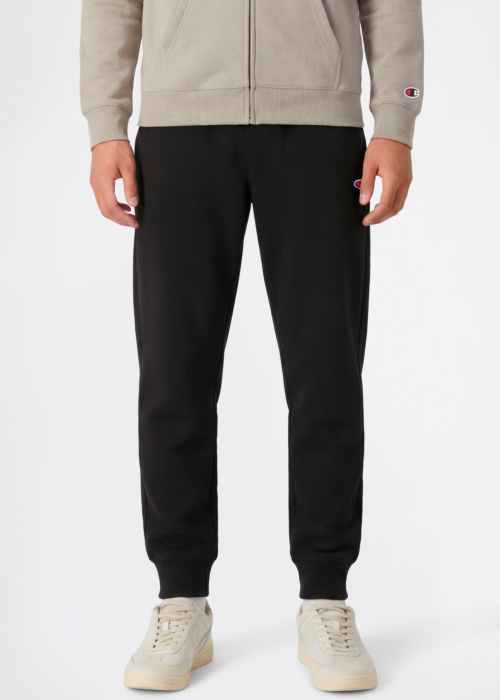 Champion sporta komplekts