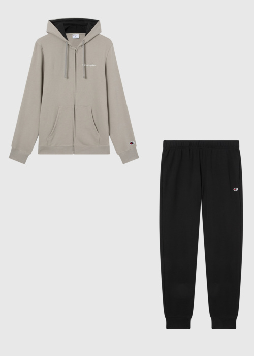 Champion sporta komplekts