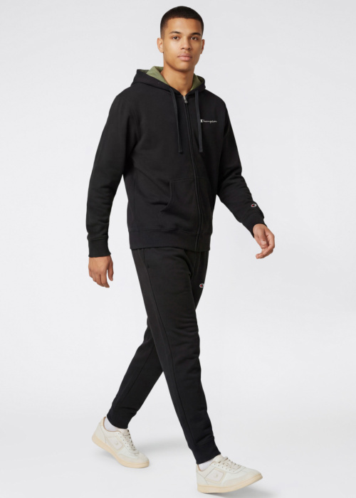 Спортивный комплект Champion