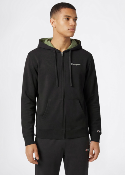 Спортивный комплект Champion