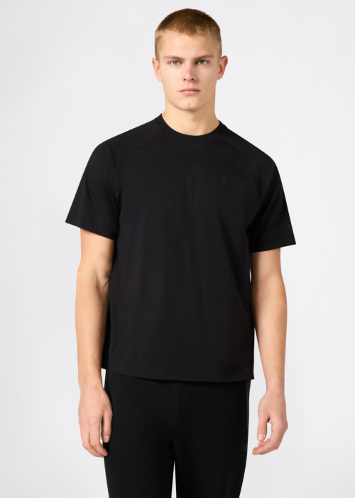 Футболка Champion