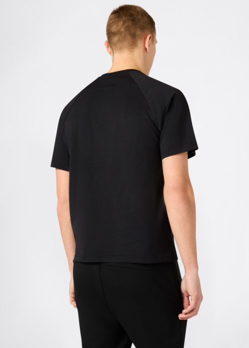 Футболка Champion