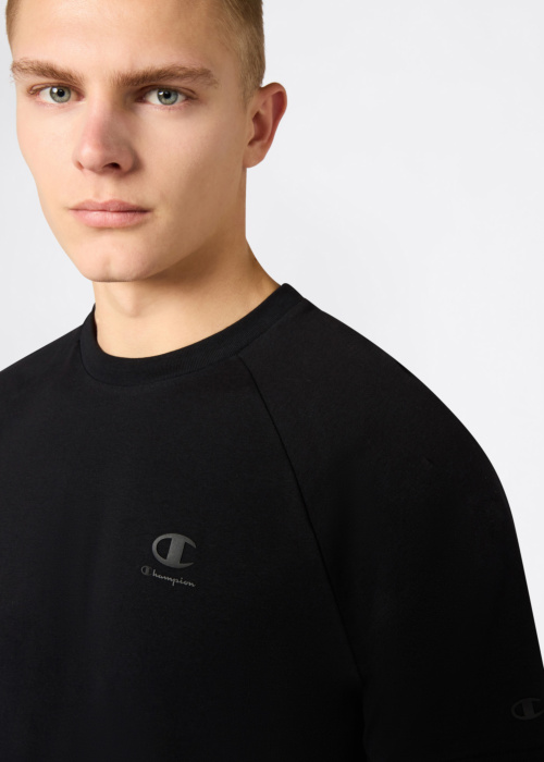 Футболка Champion