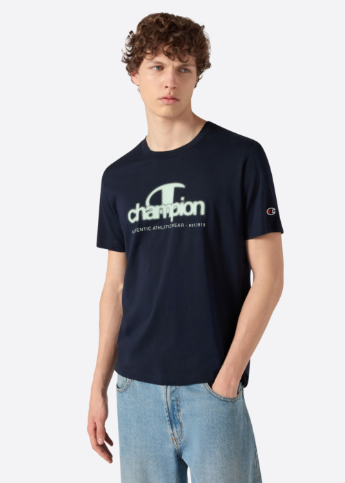 Champion T-krekls