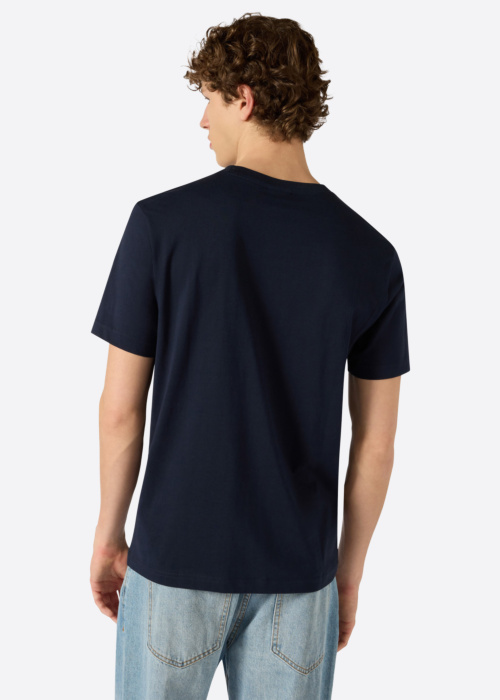 Champion T-krekls