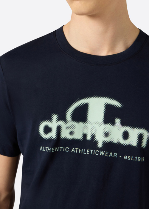 Champion T-krekls
