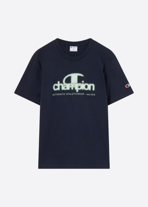 Champion T-krekls