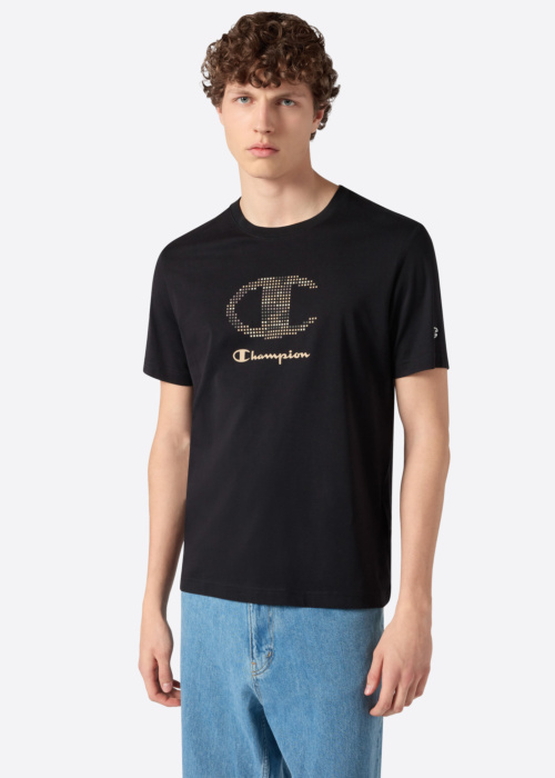 Champion T-krekls