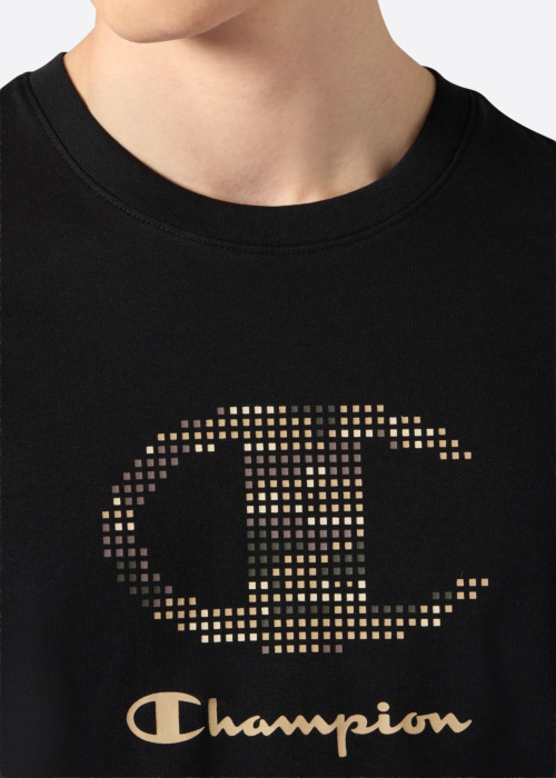 Champion T-krekls