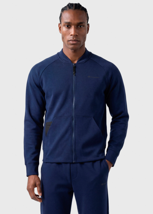 Champion sporta jaka