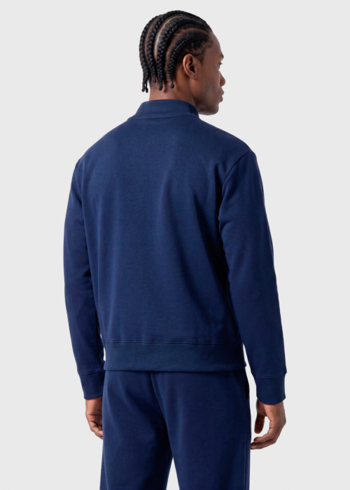Champion sporta jaka