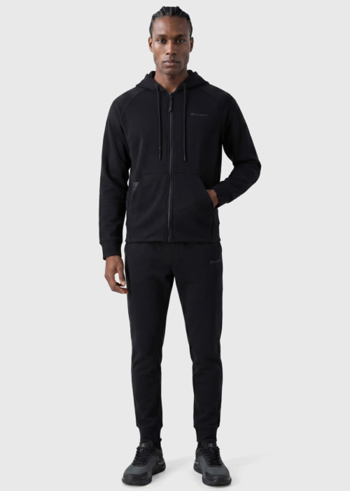 Champion sporta jaka