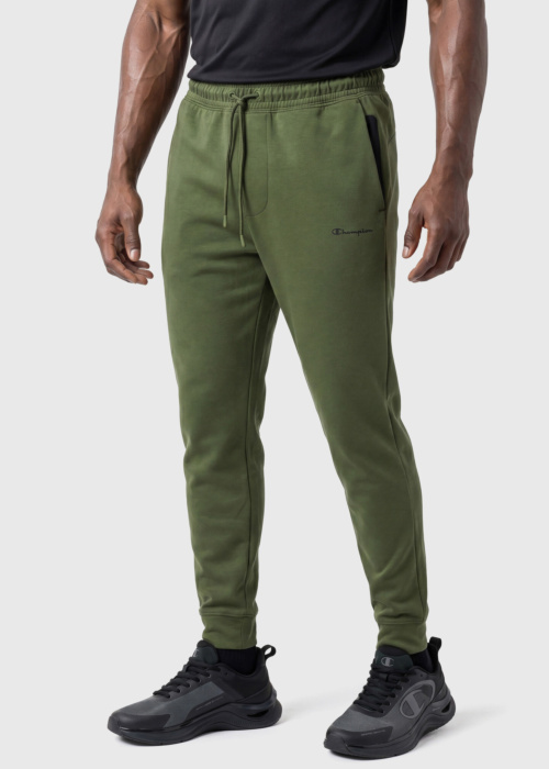 Спортивные штаны Champion