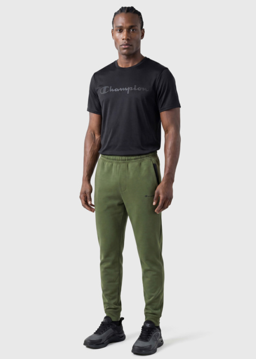 Спортивные штаны Champion