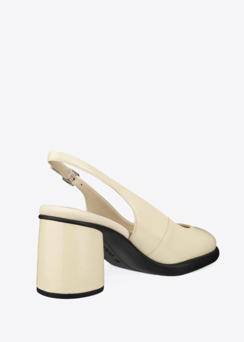 Туфли Sculpted Lx 55 Ecco