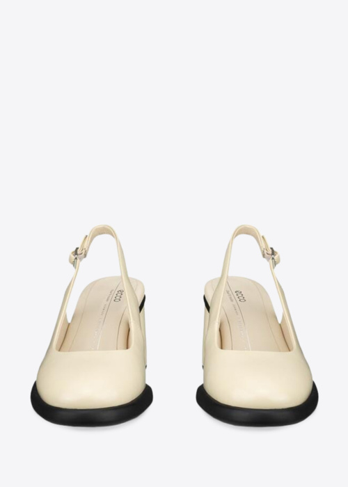 Туфли Sculpted Lx 55 Ecco