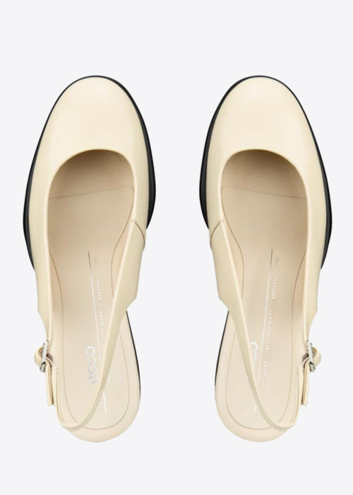 Туфли Sculpted Lx 55 Ecco