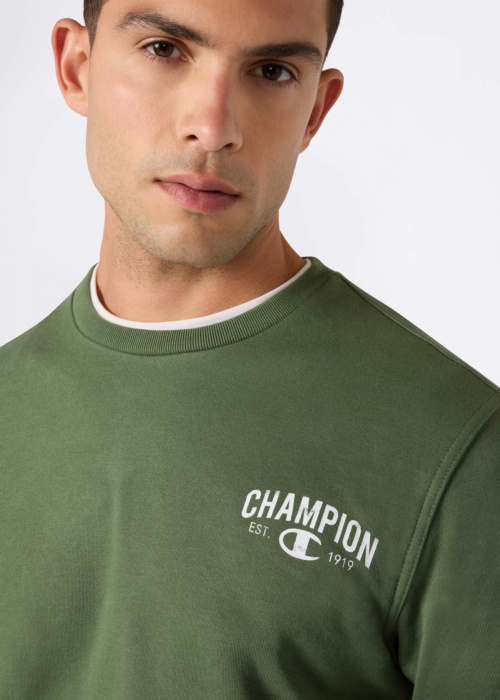 Кофта Champion