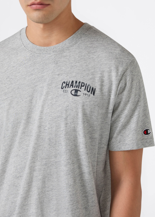 Футболка Champion